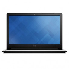 Dell  INSPIRON 15-5559 - D -i5-6200U-4gb-500gb